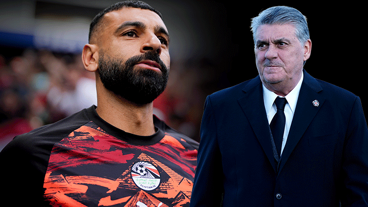 Besiktasin mohamed salaha yaptigi teklif ortaya cikti iste transferin maliyeti j9z82i68