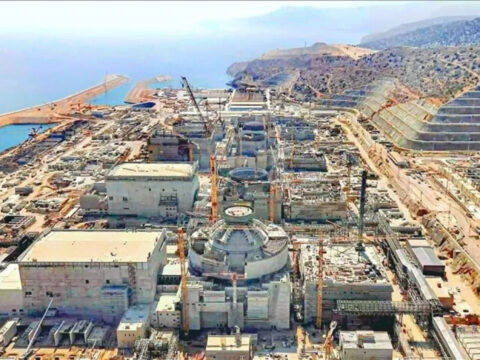 Chpli yavuzyilmazdan akkuyu tepkisi santral yaptirmak degil ulkeyi soydurmak S3tYtc3T
