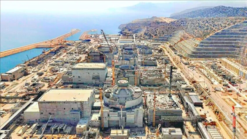 Chpli yavuzyilmazdan akkuyu tepkisi santral yaptirmak degil ulkeyi soydurmak S3tYtc3T