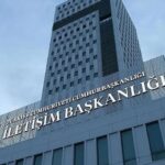Dmmden yunanistan iddialarina net yanit tamamen gercek disi 1fwHEJ3Z