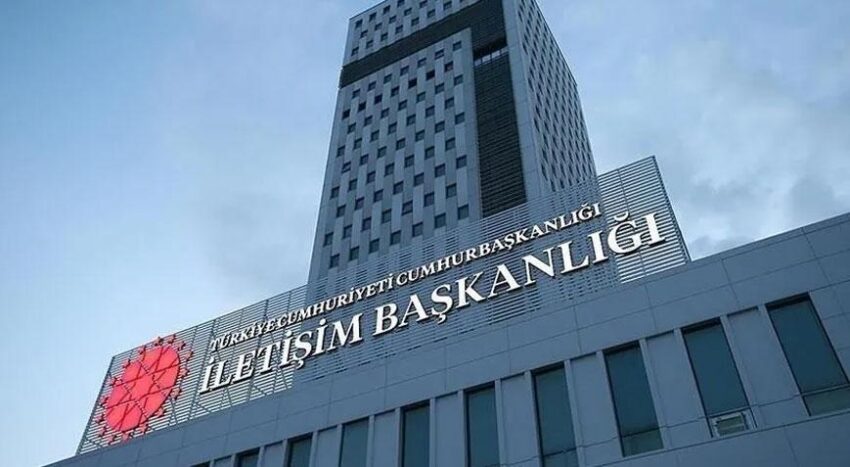 Dmmden yunanistan iddialarina net yanit tamamen gercek disi 1fwHEJ3Z