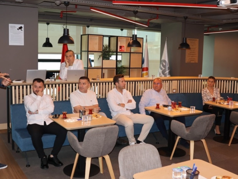 Ege maden ihracatcilari birligi 2030 yol haritasini belirliyor PXa3AvNT