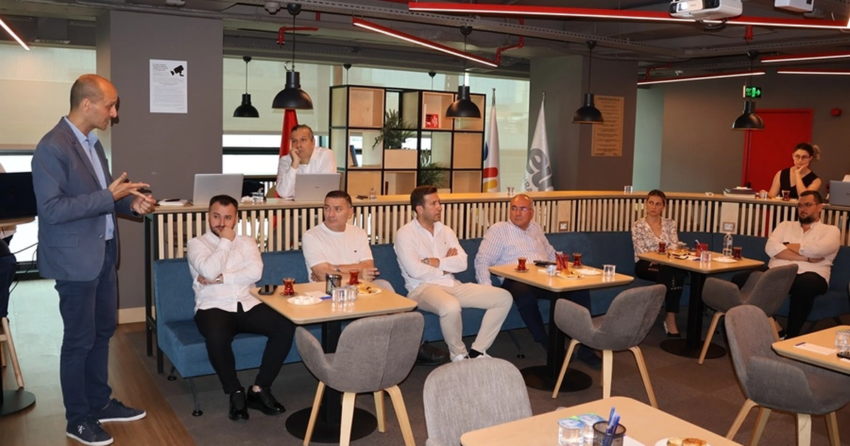 Ege maden ihracatcilari birligi 2030 yol haritasini belirliyor PXa3AvNT