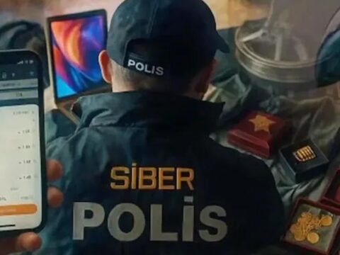 Futbolda bahis sorusturmasinda 5 kisiye tutuklama talebi SmtiyZHM