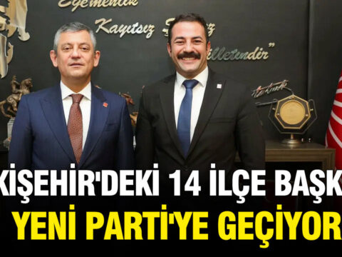 Haber gorseli