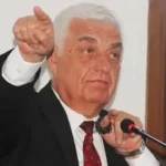 Haber gorseli