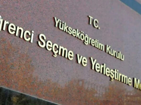 Kpss 20261 taban ve tavan puanlari 2026 merkezi atama puani c8G9YHuL