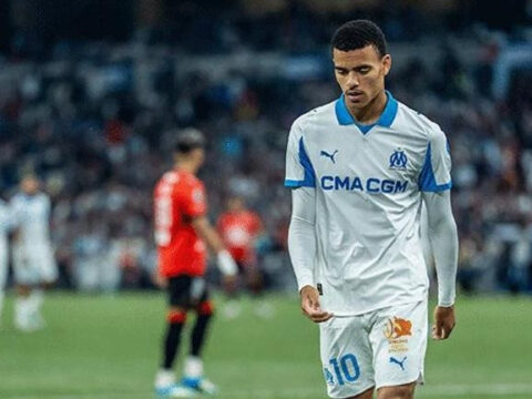 Mason greenwood kimdir nereli kac yasinda fenerbahce transferi ile anilan mason greenwood hangi takimlarda FwGlwaDd