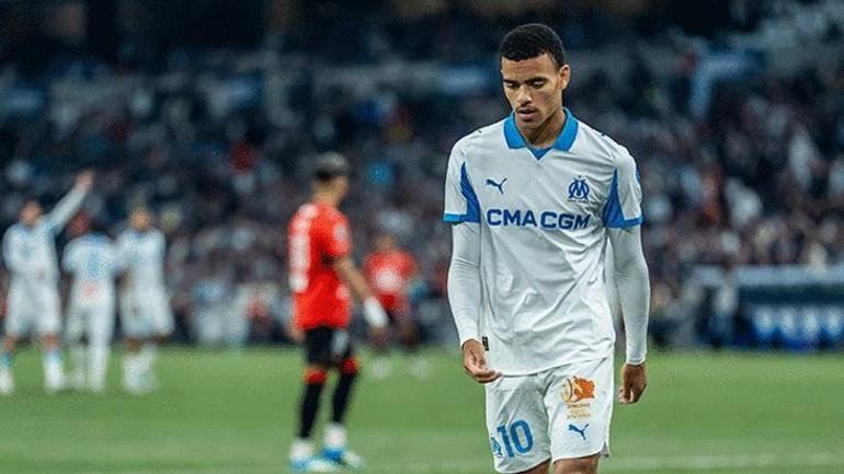 Mason greenwood kimdir nereli kac yasinda fenerbahce transferi ile anilan mason greenwood hangi takimlarda FwGlwaDd