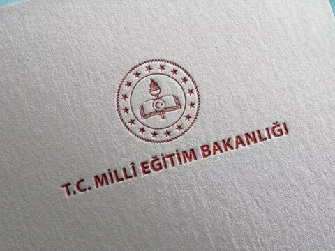 Meb ags pazar gunu yapilacak vMwt2Szs