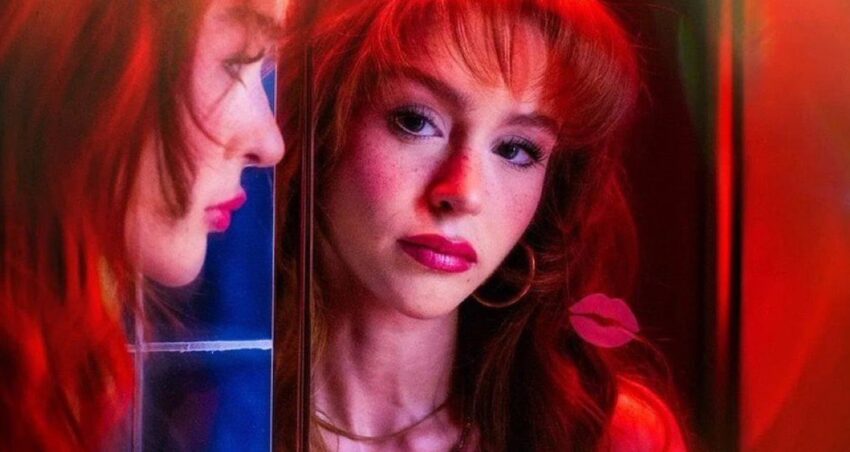 Mustehcen sahneleri ile tepki ceken asena keskinci tesetture girdi yudkszvb